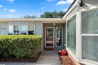 5720 Avenida La Mirada Place NW 