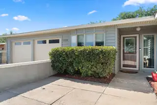 5720 Avenida La Mirada Place NW 