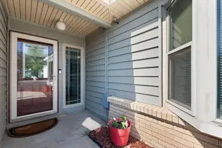 5720 Avenida La Mirada Place NW 