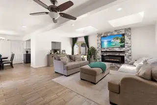 5720 Avenida La Mirada Place NW 