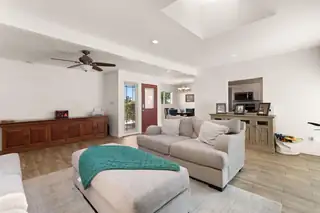 5720 Avenida La Mirada Place NW 