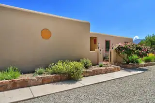 228 Los Manzanos Road 