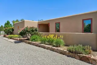 228 Los Manzanos Road 