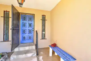 228 Los Manzanos Road 