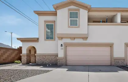 12536 Woodland Avenue NE, Albuquerque