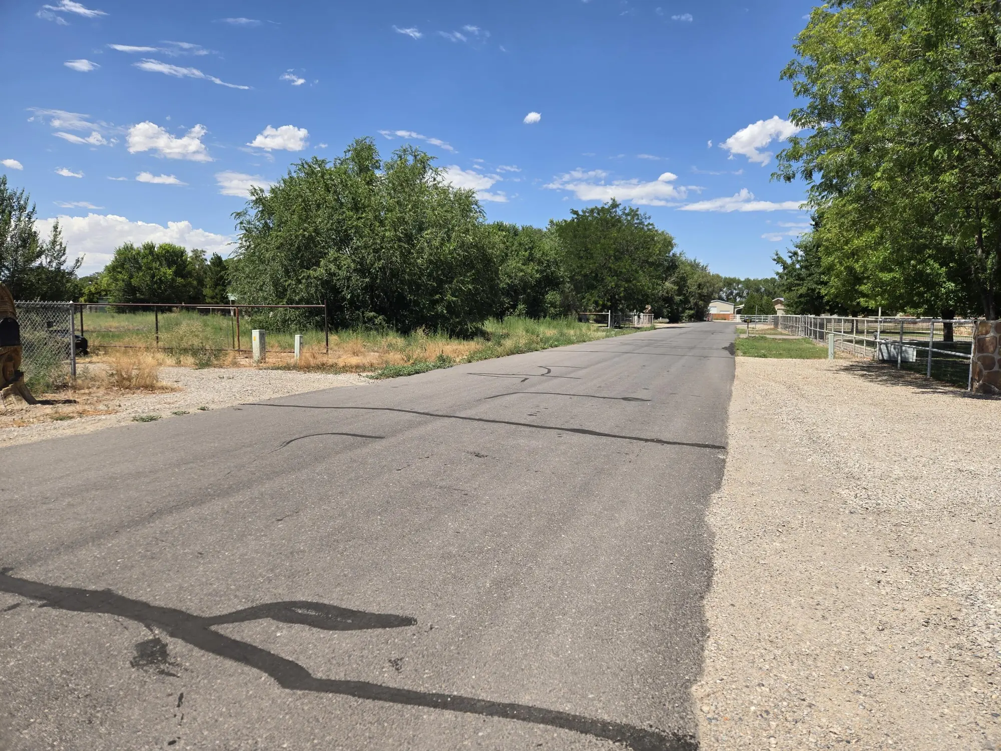 Berry Hill rd.