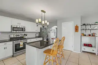 10232 Ventana Hills Road NW 