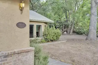 96 D Molina Road 