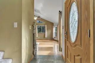 96 D Molina Road 