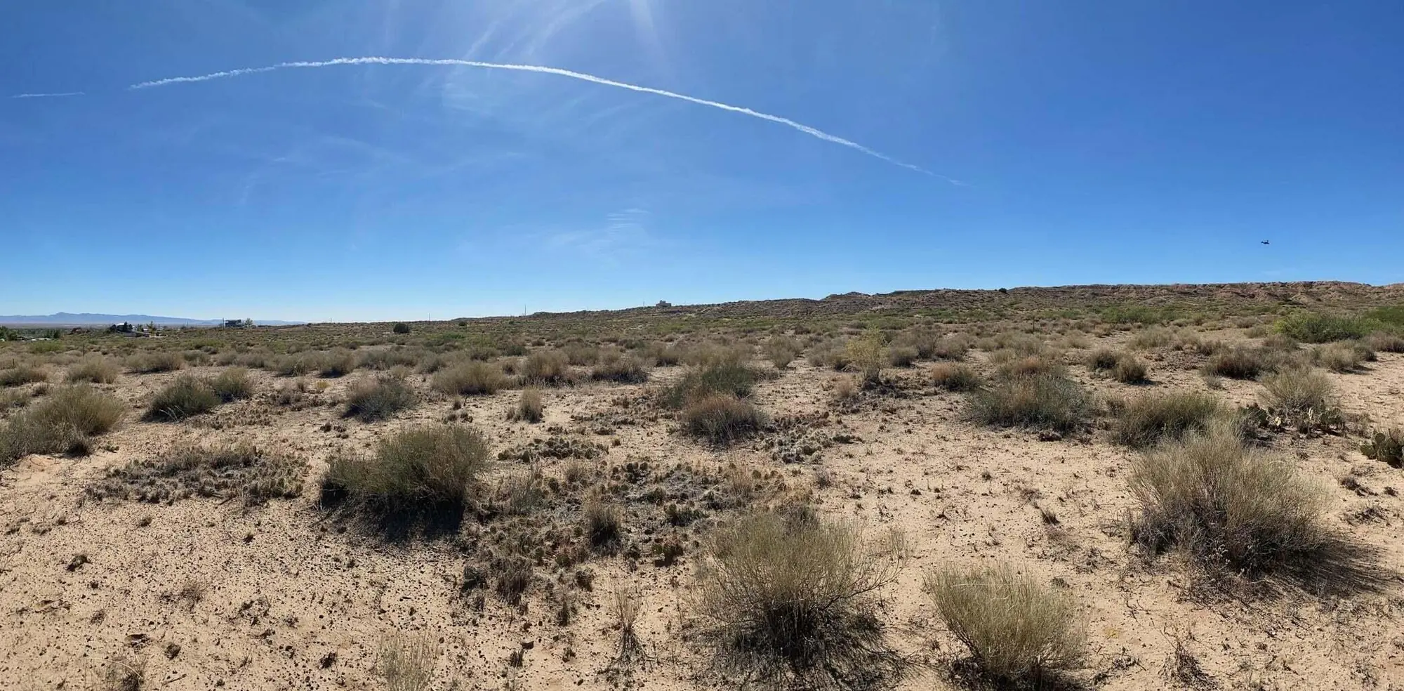 83 El Portal Loop