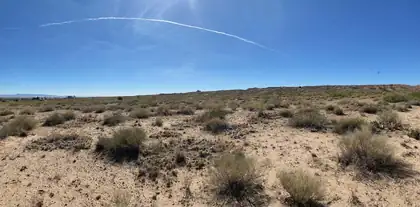 85 El Portal Loop, Belen 