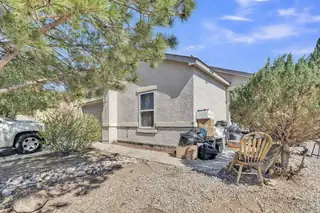 10811 Beaker Road SW 