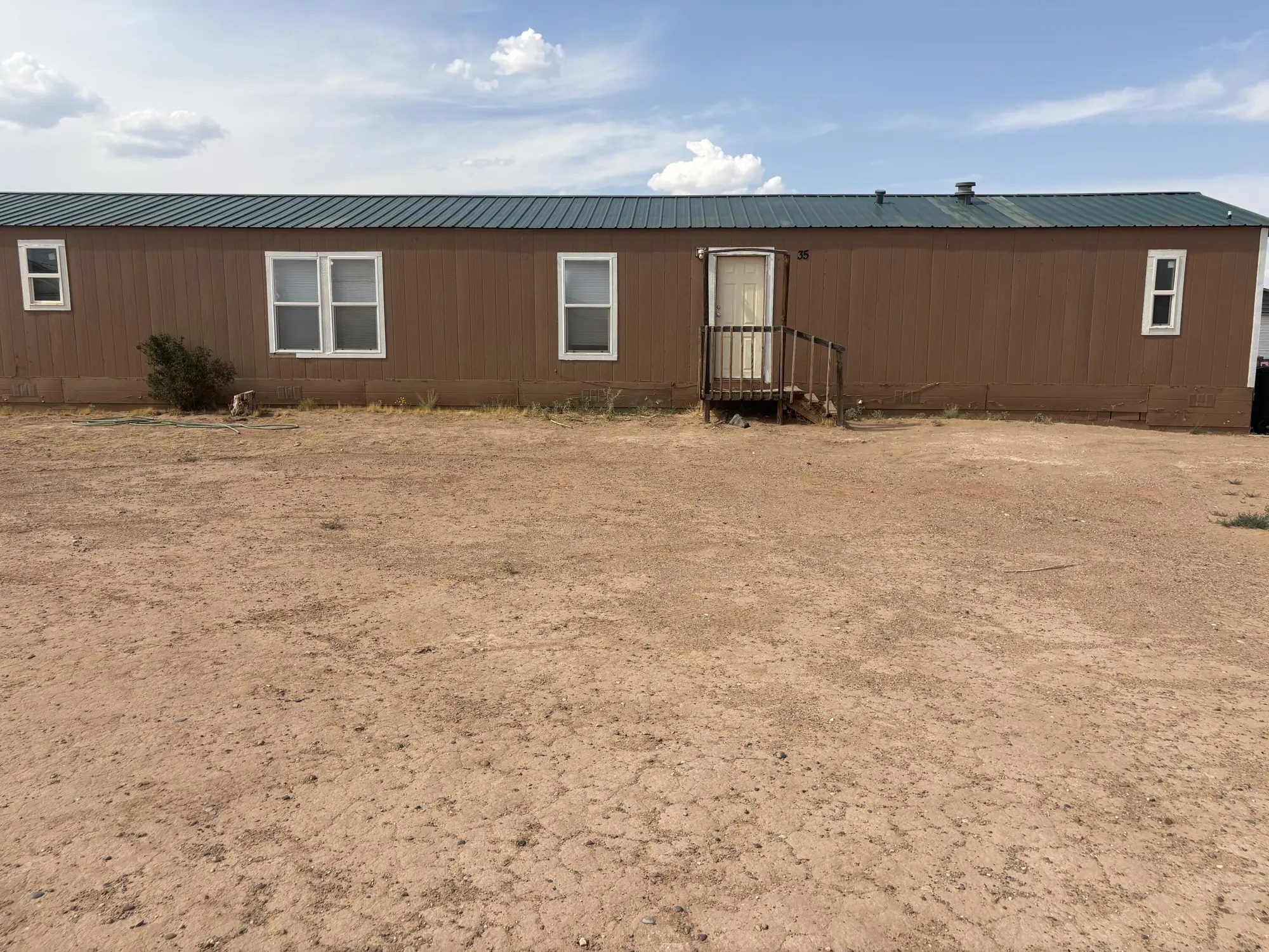 35 Barela Road