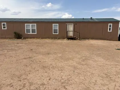 35 Barela Road, Los Lunas