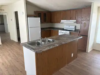 35 Barela Road 