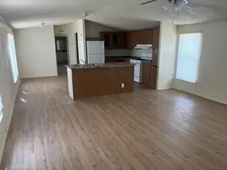 35 Barela Road 