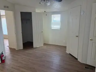 35 Barela Road 
