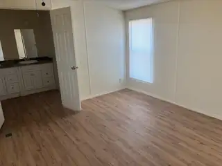 35 Barela Road 