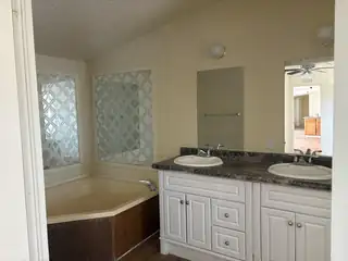 35 Barela Road 