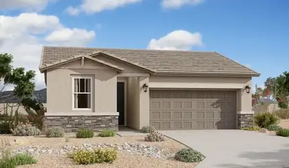 5426 Coneflower Street NE, Rio Rancho