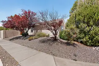 535 De Soto Street SE 
