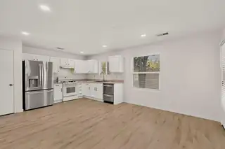 535 De Soto Street SE 