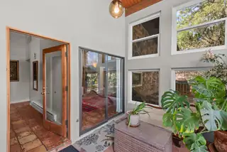 92 Valle Hermosa Road 