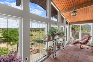 92 Valle Hermosa Road 