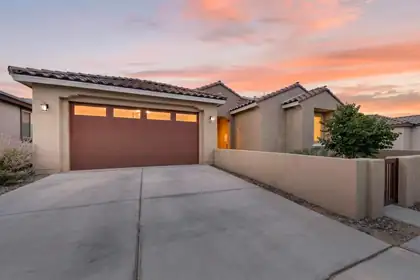 8344 Twain Way NW, Albuquerque