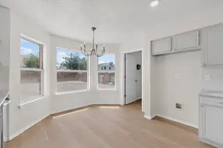 16 Cliffrose Trail 