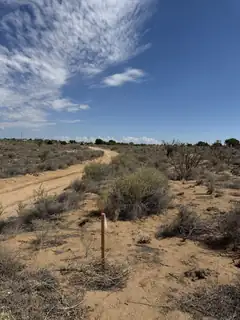 12th Avenue SE Lot 40 