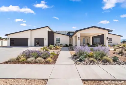 908 Huron Road SE, Rio Rancho