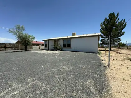 1006 26th Street SW, Rio Rancho 