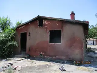 724 Avenida Perea 