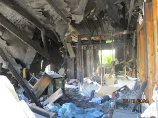 724 Avenida Perea 