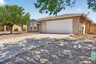 3213 Cascades Trail SE 
