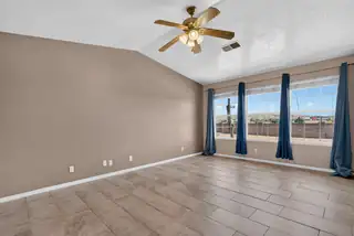 3213 Cascades Trail SE 