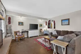 120 E Cummings 