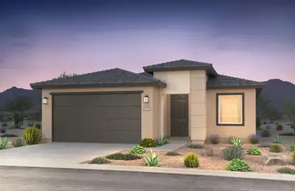 3008 Donita Lane NE, Rio Rancho