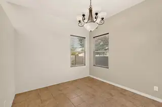 8201 Desert Shadow Way NE 