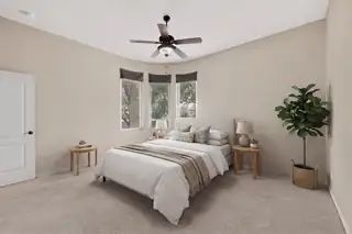 8201 Desert Shadow Way NE 