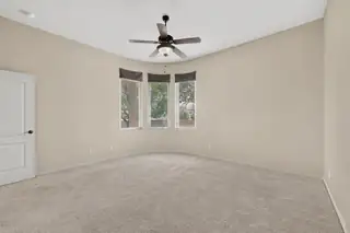 8201 Desert Shadow Way NE 