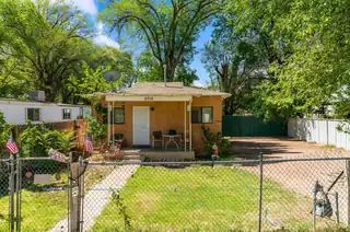 2706/2710 Granada Road SW 