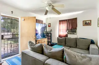 2706/2710 Granada Road SW 