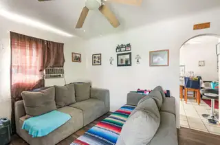 2706/2710 Granada Road SW 