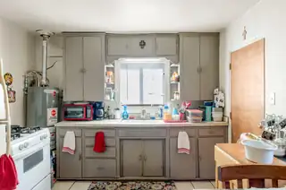 2706/2710 Granada Road SW 