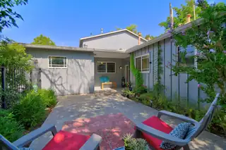 1311 Park Avenue SW 