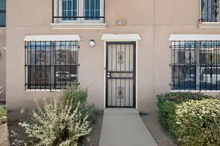 3301 Monroe Street NE UNIT P168 