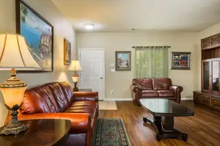 9516 Storm Cloud Avenue NW 