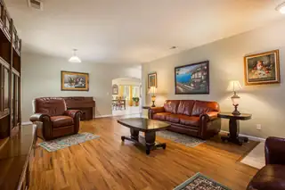 9516 Storm Cloud Avenue NW 